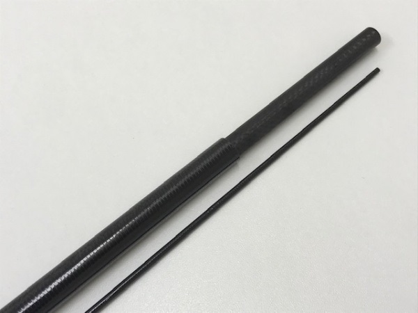 Tsulino/LOGIGEAR  ShoreWave109(ショアジグ)